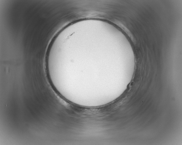 X0000074211285200609221932