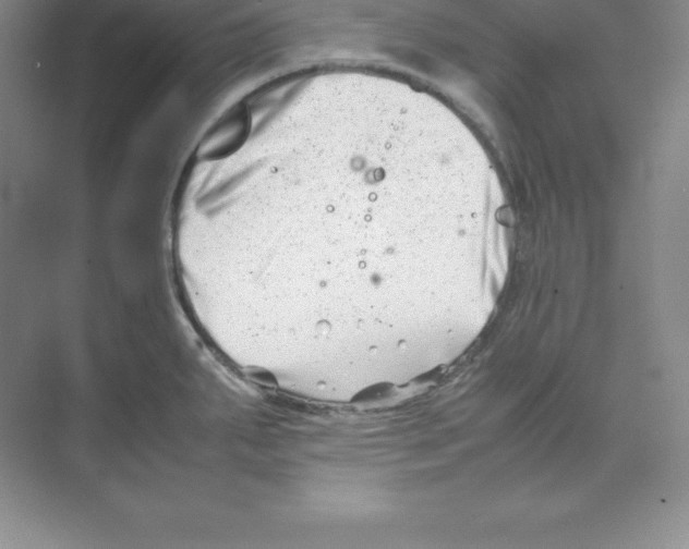 X0000074211287200609221932