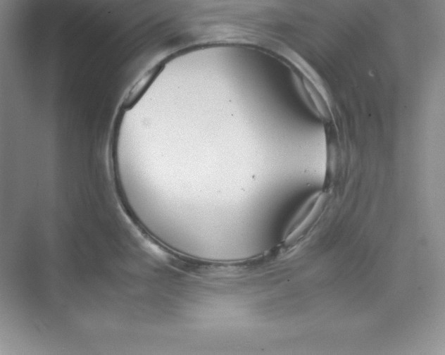 X0000074211293200609221932