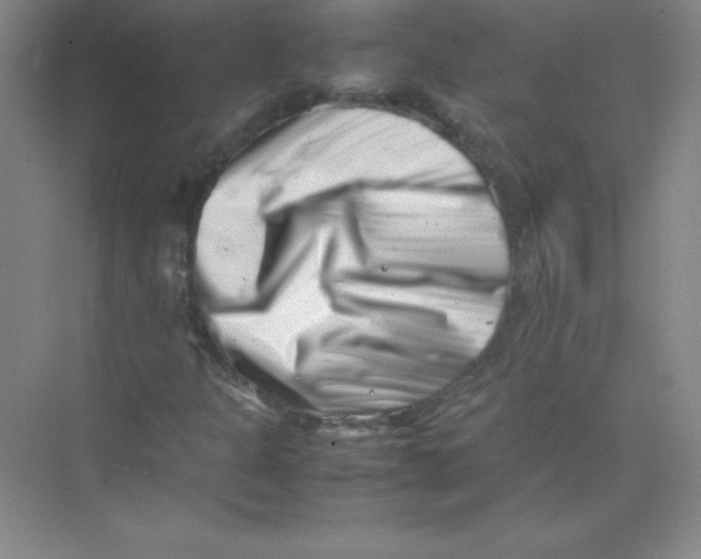 X0000074211301200609221931