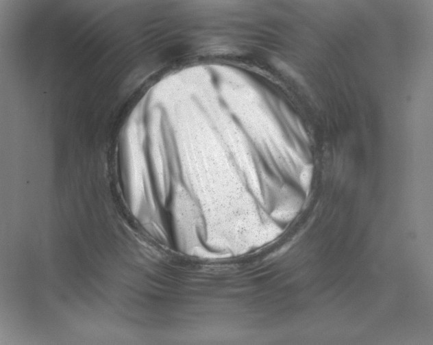 X0000074211305200609221931