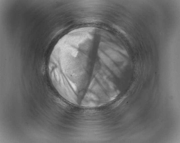 X0000074211306200609221931