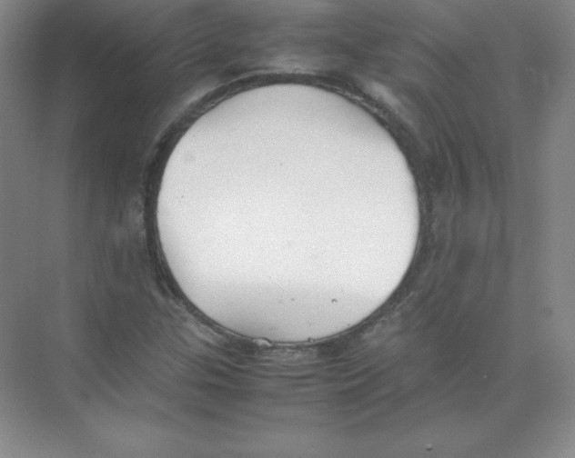 X0000074211307200609221931