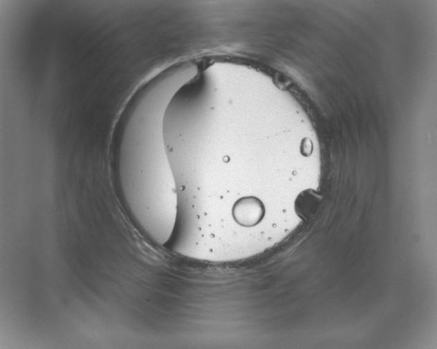 X0000074211308200609221931