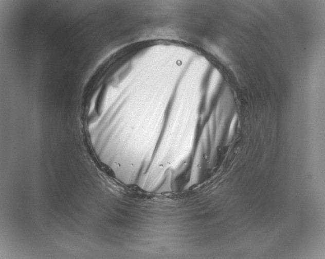 X0000074211312200609221931