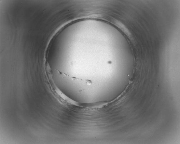 X0000074211332200609221931