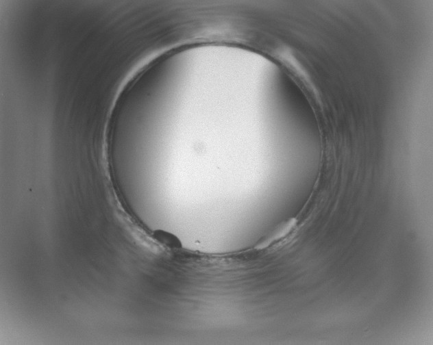 X0000074211336200609221931