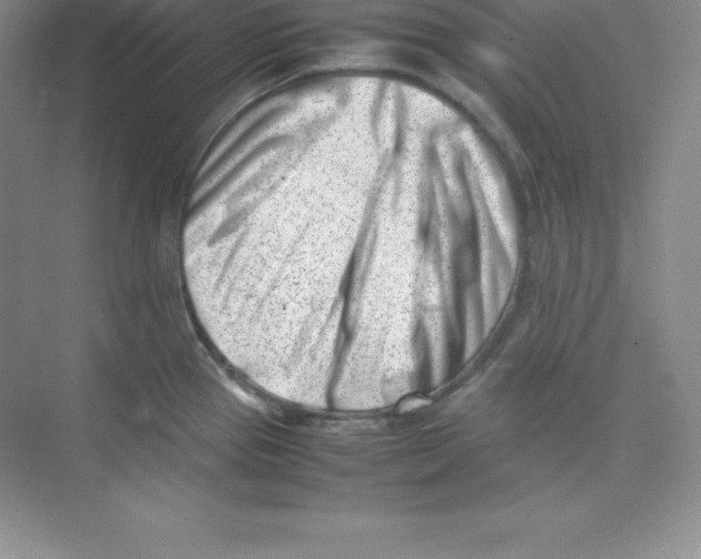 X0000074211337200609221931