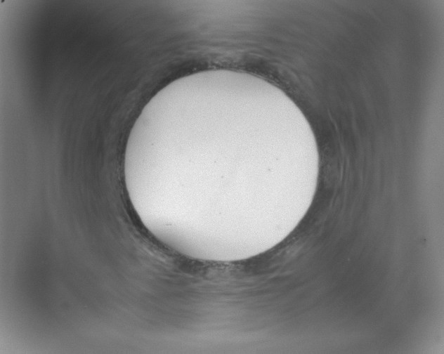 X0000074211345200609221931