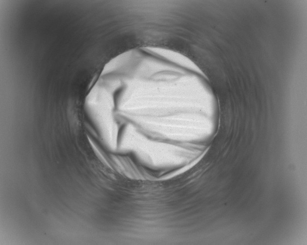 X0000074211346200609221931