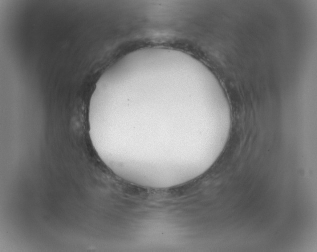 X0000074211349200609221931