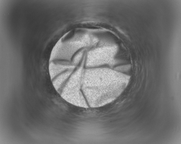 X0000074211351200609221931