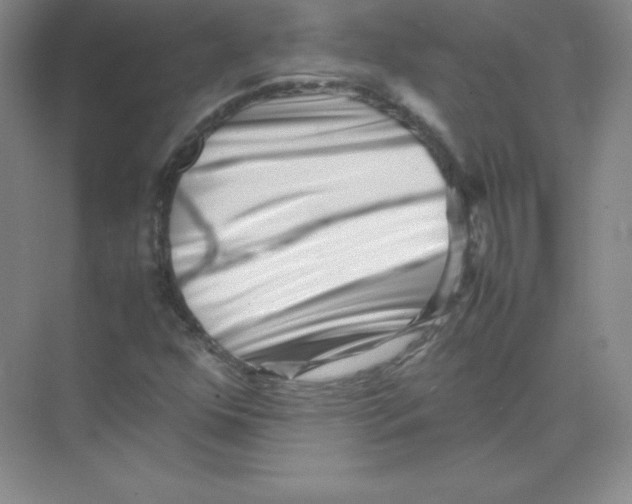 X0000074211352200609221931