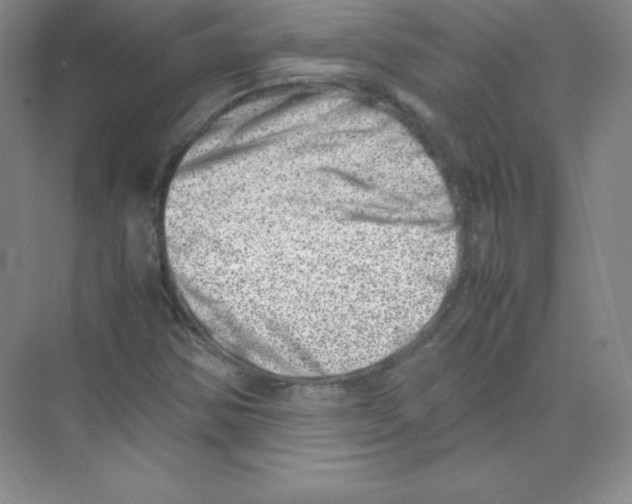 X0000074211354200609221931