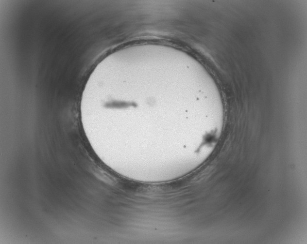 X0000074211355200609221931