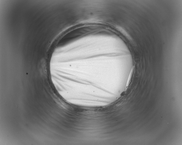 X0000074211356200609221931