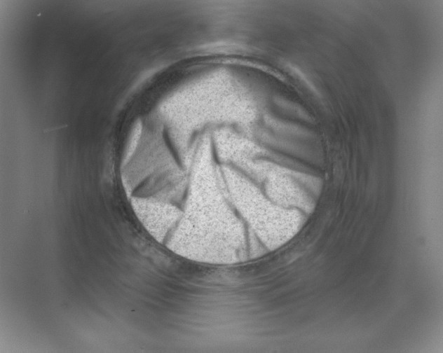 X0000074211358200609221931