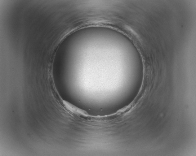 X0000074211361200609221930