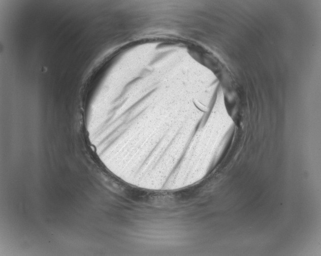 X0000074211363200609221930