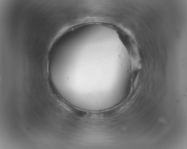 X0000074211365200609221930