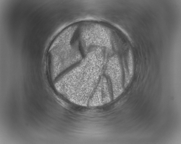 X0000074211367200609221930