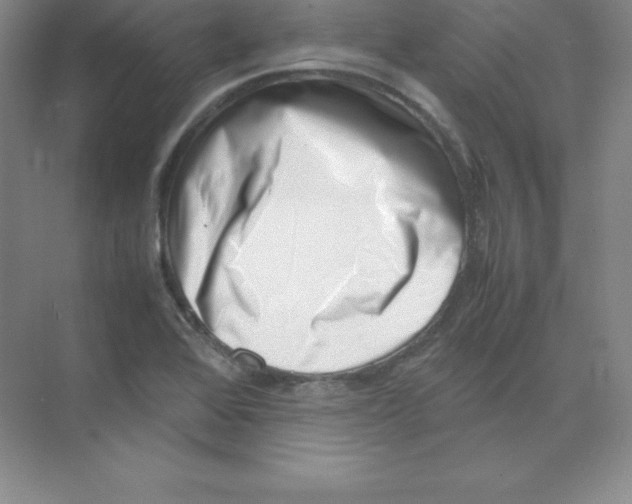 X0000074211368200609221930