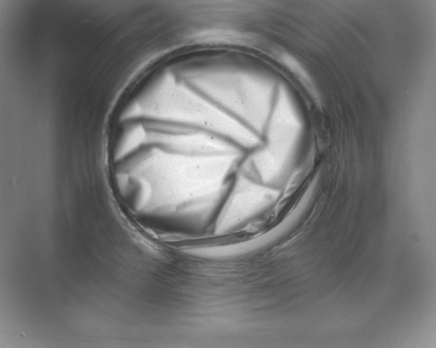 X0000074211376200609221930