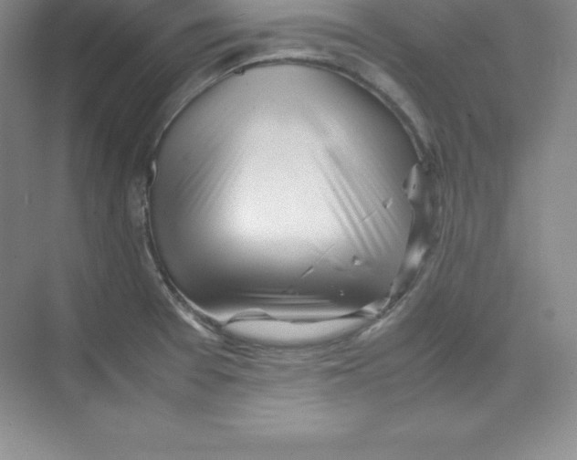 X0000074211377200609221930