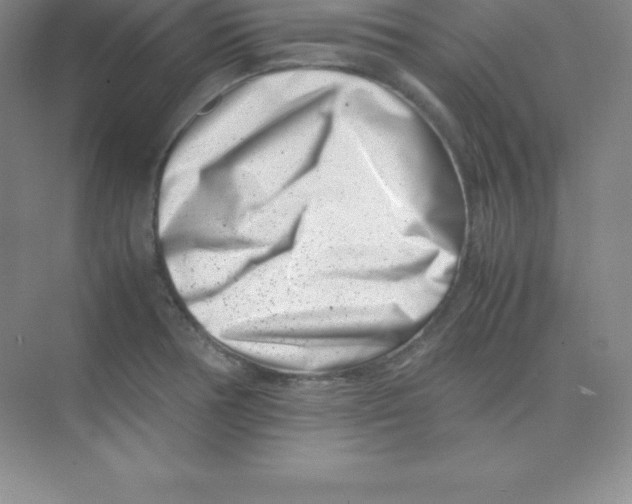 X0000074211378200609221930