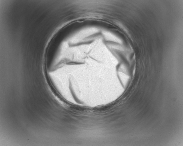 X0000074211379200609221930