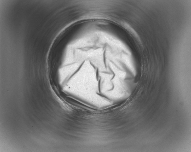 X0000074211380200609221930