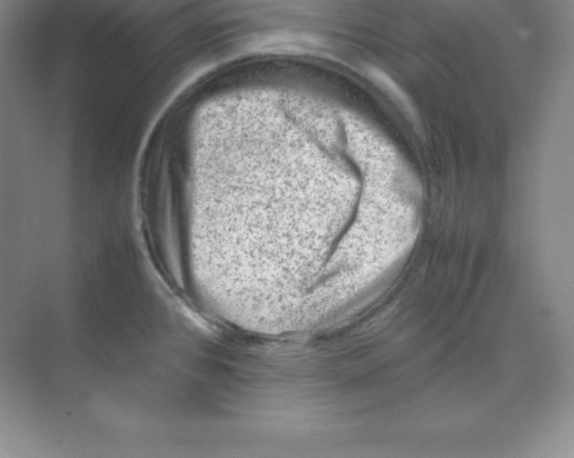 X0000074211384200609221930