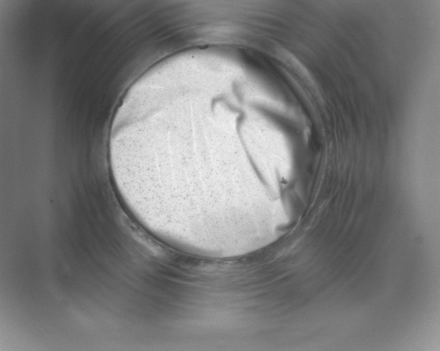 X0000074211386200609221930