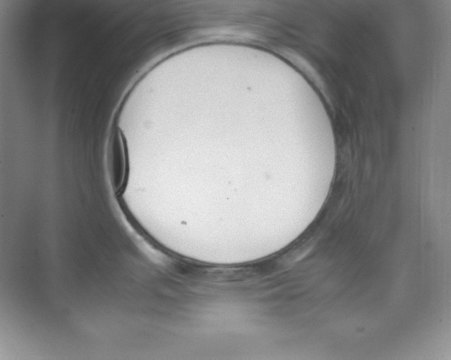 X0000074211391200609221930