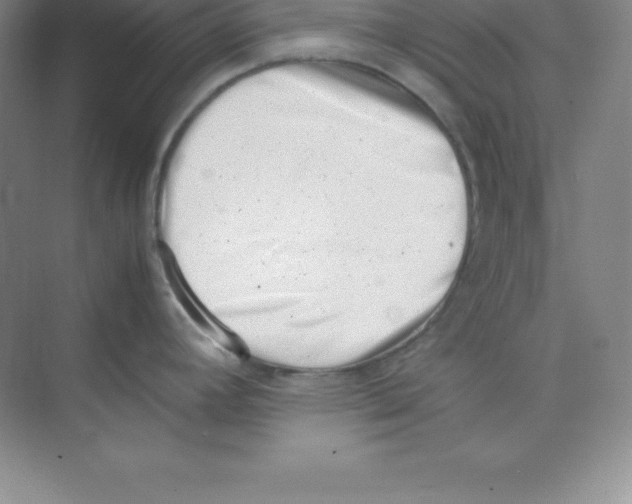 X0000074211392200609221930