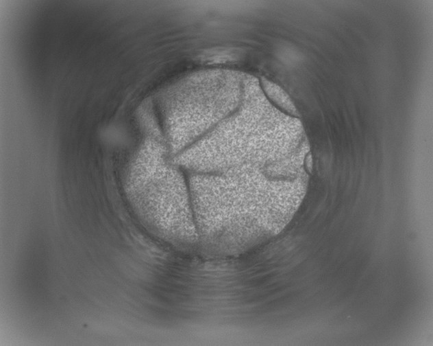 X0000074211393200609221929