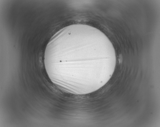 X0000074211396200609221929