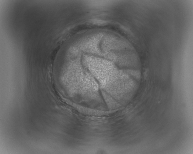 X0000074211397200609221929