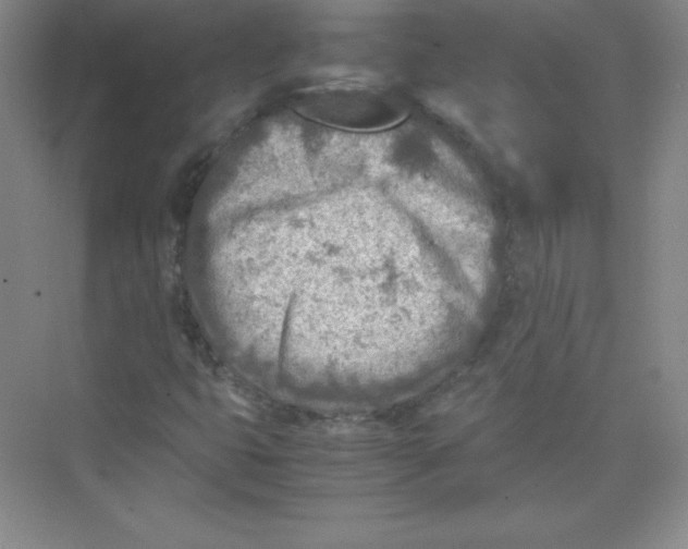 X0000074211399200609221929