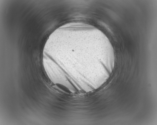 X0000074211403200609221929