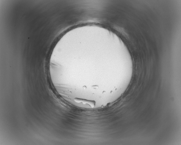 X0000074211404200609221929