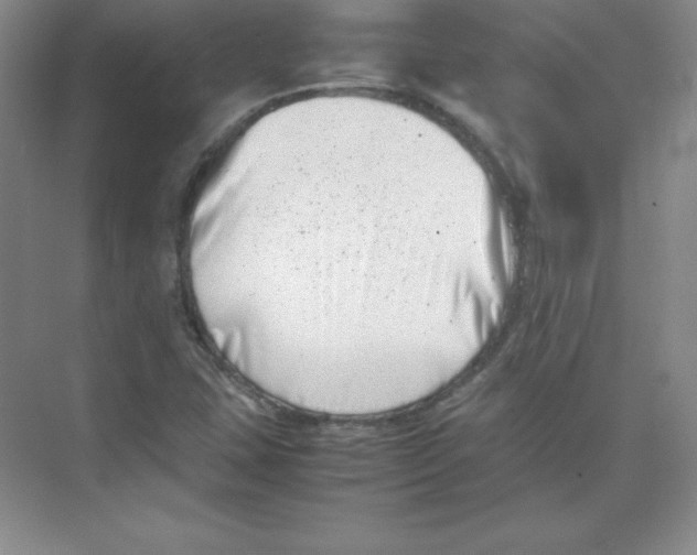 X0000074211407200609221929