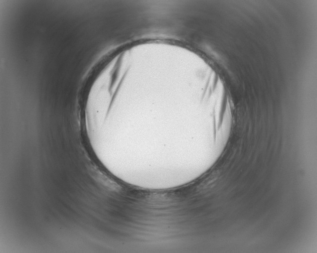 X0000074211408200609221929