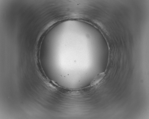 X0000074211410200609221929