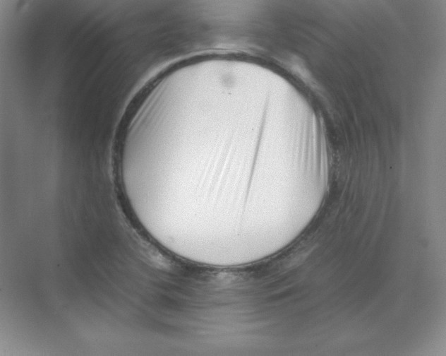 X0000074211412200609221929