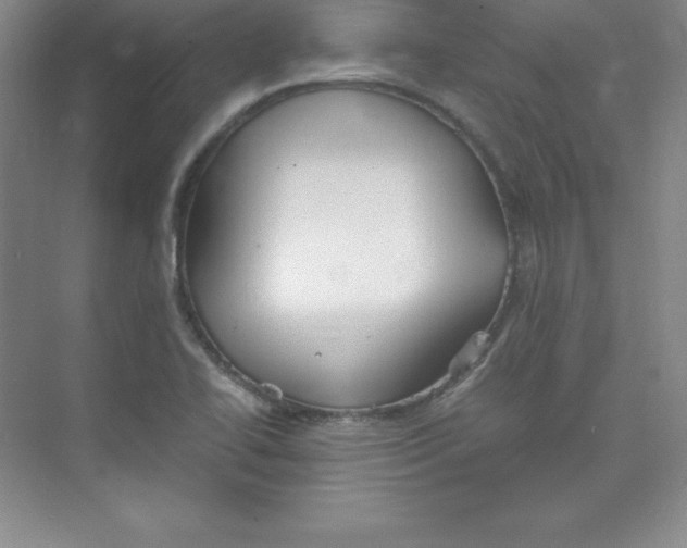 X0000074211414200609221930