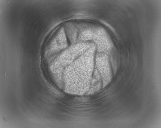 X0000074211415200609221930