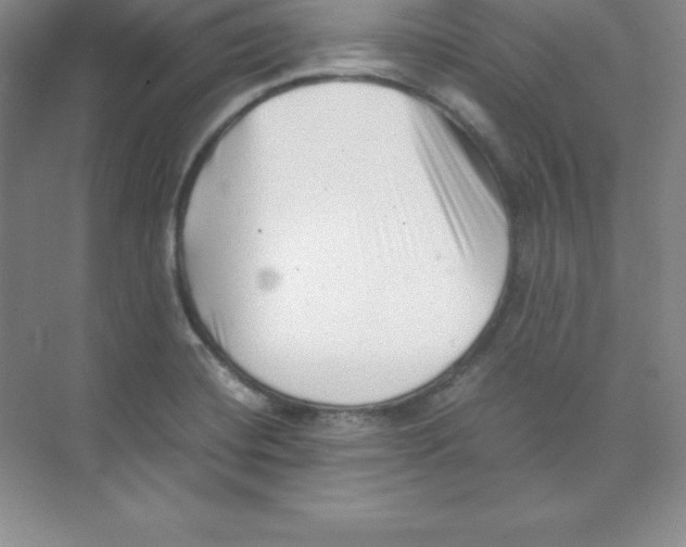 X0000074211420200609221930