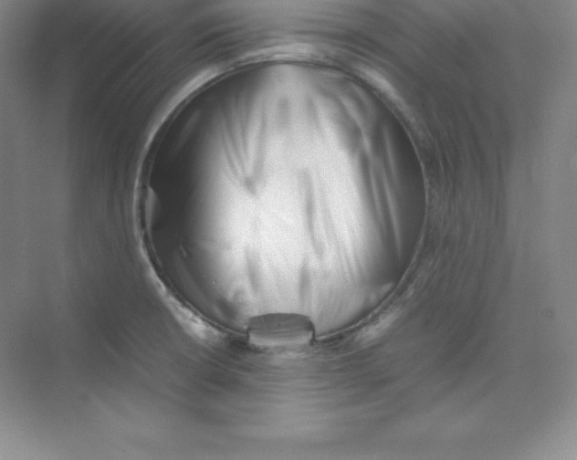 X0000074211426200609221930