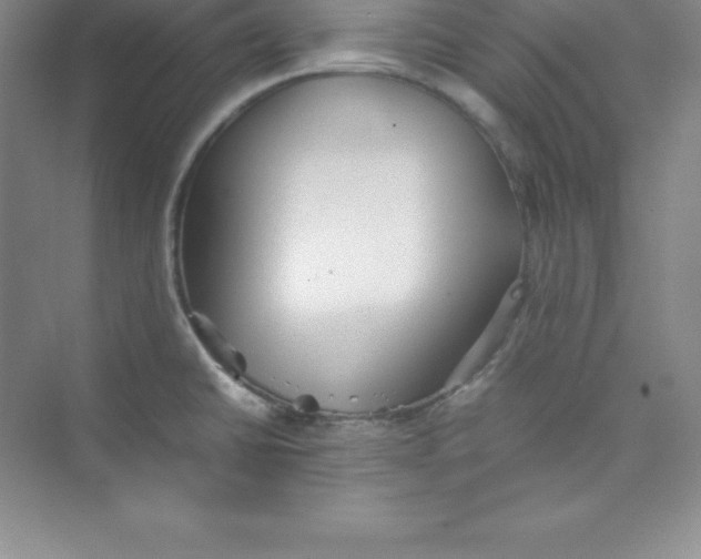 X0000074211430200609221930